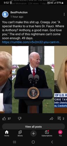 Screenshot_20241201_215205_YouTube