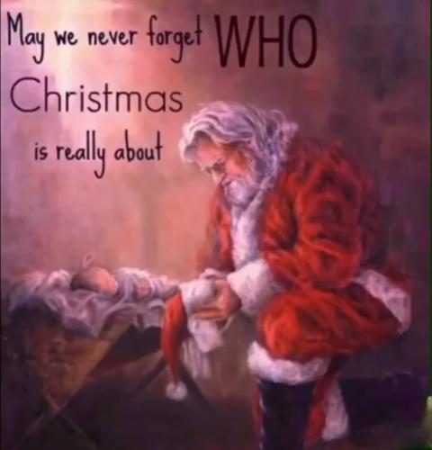 Screenshot_20241223_165725_Instagram