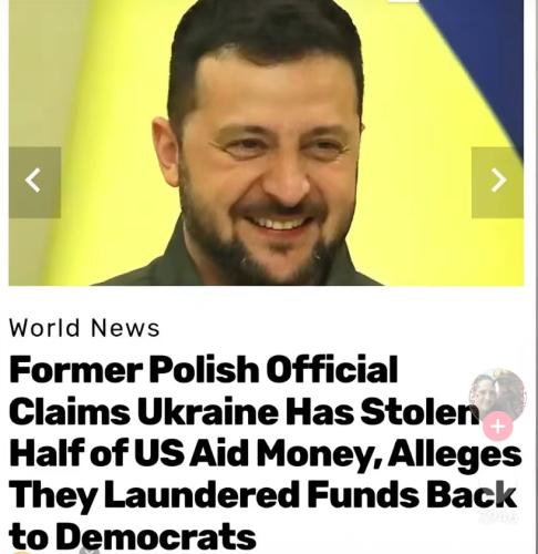 b79004d7-1021-4c39-9861-88ef26b1c347