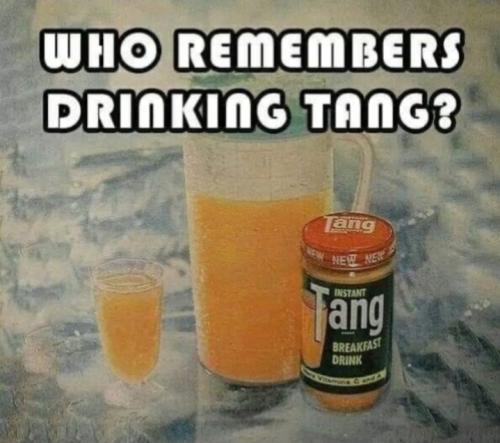 Screenshot_20241226_113806_Gallery