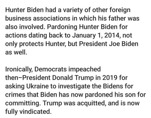 Screenshot_20241201_225509_Instagram