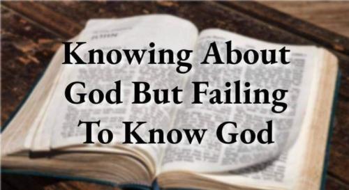 66a7f96d-4c19-44e4-91bb-c649dbf5bfca