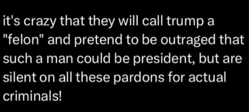 image_2024-12-27_062812864