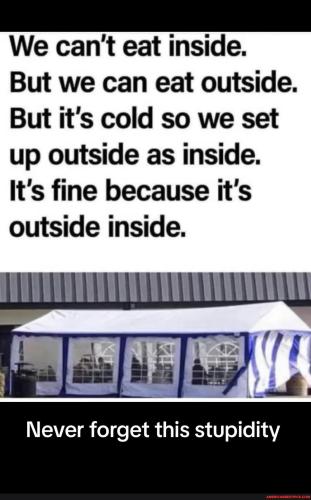 faa08aeee803018ee9da4c66ac3609e79c431fd6c65f524f354ab95b26afe201_1