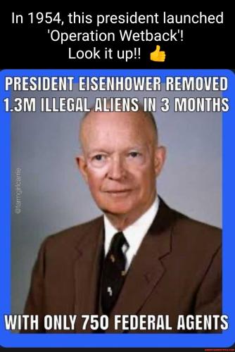 b9f36e1515df1cdcf404e6d592b1cdd832b0fb492613fb356bf023a3d43b0b1f_1