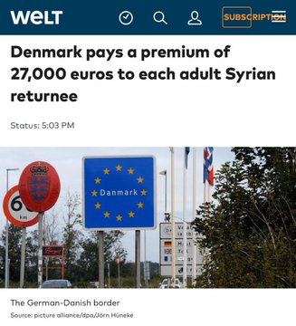 GetElPvbsAESamt