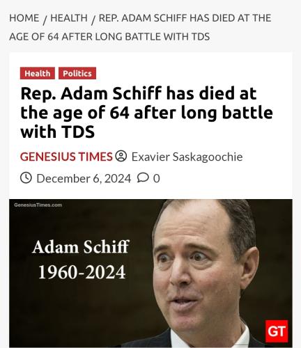 Screenshot_20241207-121755_Brave