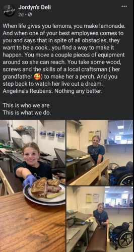 RDT_20241211_111837316716543752493596