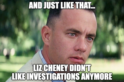 image_2024-12-23_140823793