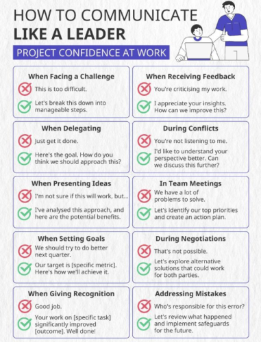 Screenshot 2024-11-27 132944