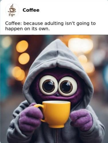 a65a7d64-ecc0-47d6-9861-2ca6f62f36a4