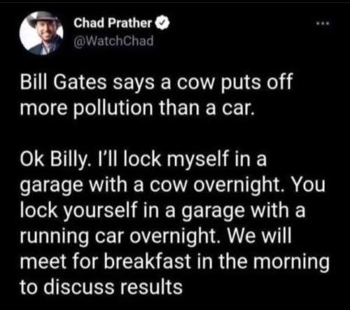 391431b5-9611-493c-8150-8d09fdc2d5be