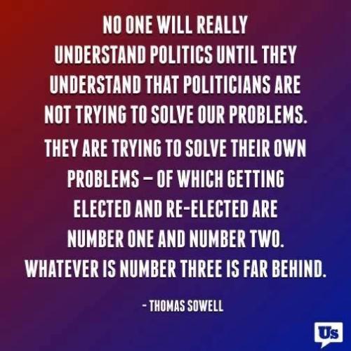 DDAE9DA7-B4C4-459B-8443-9AB66CC6D827