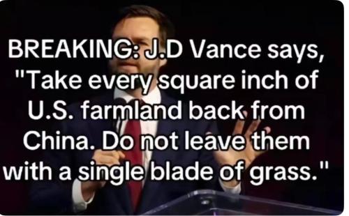 0000000000000000000000000000000000000000000000000000000000000000000000000000000000000000000000000000000000000000000000000000000000000000000000000000000000000000000000000000000000000000000000000000000000000000000nbt