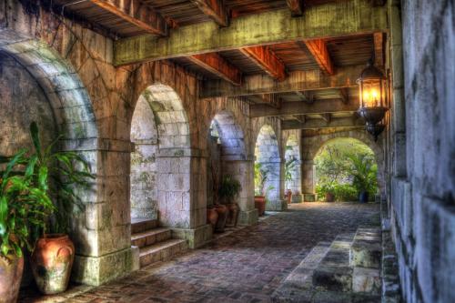 Rose Hall, Jamaica 2