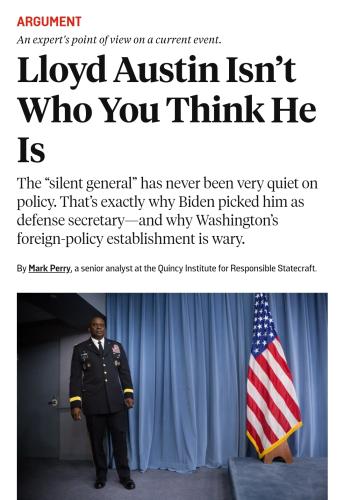 Screenshot_20241222-081832_Brave