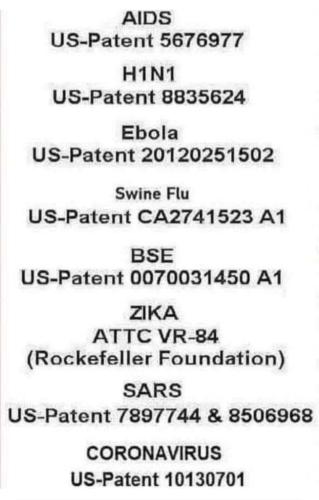 Screenshot_20241219_093836_Facebook