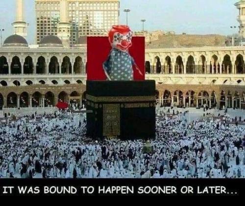 20241222_074755