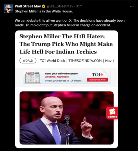 Screenshot 2024-12-27 170418