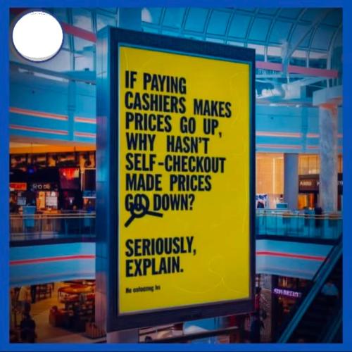 470480306_122180931236117420_6711555296729901850_n