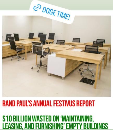 Screenshot_20241223_232028_Instagram