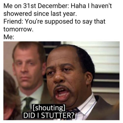 Since-Last-Year-Meme-on-Shower