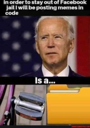 6ae3c7de-d4ae-432b-b69c-1dd3d5165484