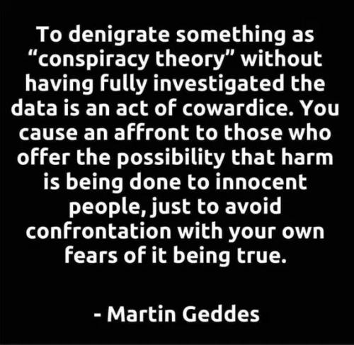 fb82800a297443c3e363994654baa7ad