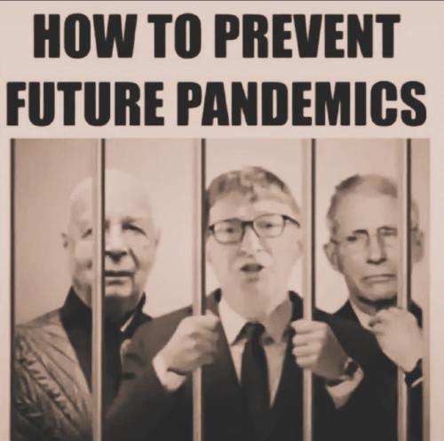 5E3C720F-6B38-440D-B5B8-2753060A4279