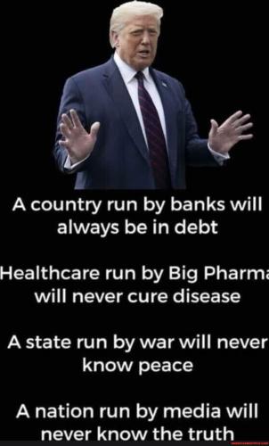 bbc2fb3d1509455e9710921a14b87219fff68ec8b0cc318e55867af5387588db_1