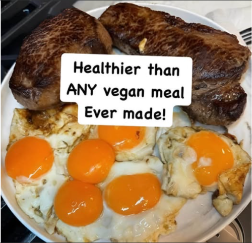 Screenshot 2024-12-24 091534