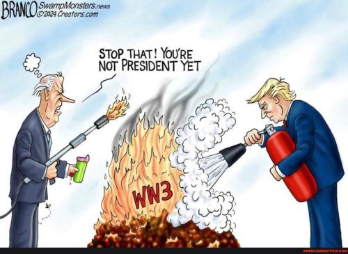 5a6e412ffc368df5ab8b583576af18ece631b0ec1589443dab7495cde010122f_1