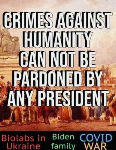 image_82D1D770-037C-427B-820C-30CC7841CC4B