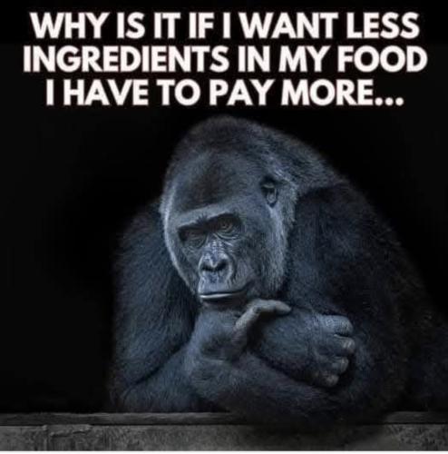 Screenshot_20241222_040221_Facebook