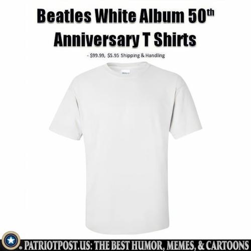 01JEAFD7AZ37V9GY15ZYNYJZ4H