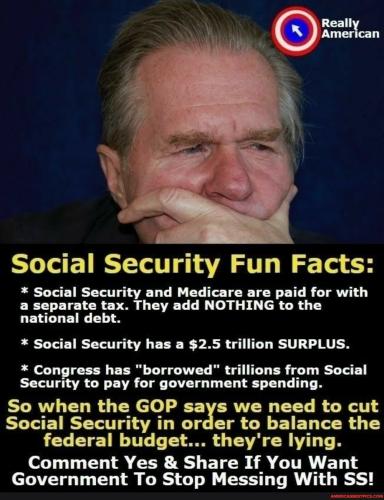 cd6dfd8c584799ee8759318131476640b3dac43b00bb522d6f00b49c6ad404ef_1