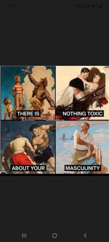 Screenshot_20241224_190531