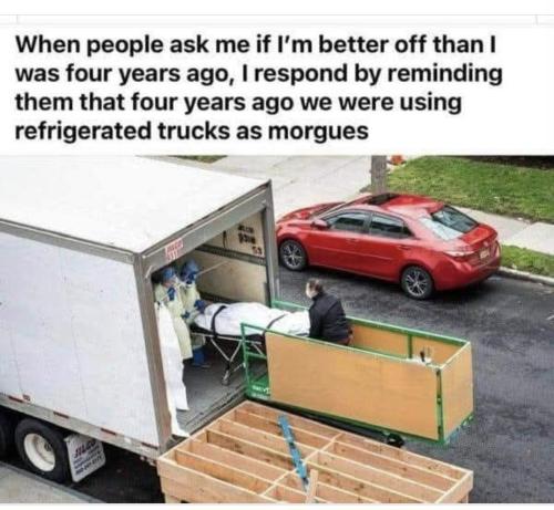 Screenshot_20241202_125749_Facebook