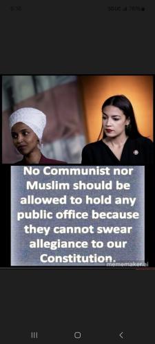 Screenshot_20241223_181647