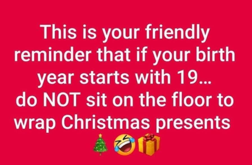 image_D4FD8A60-A7AF-4890-8EE6-D9CE354035F1