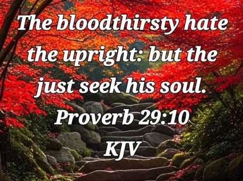 15170417-7cc5-44f7-8f1b-add77123d07e