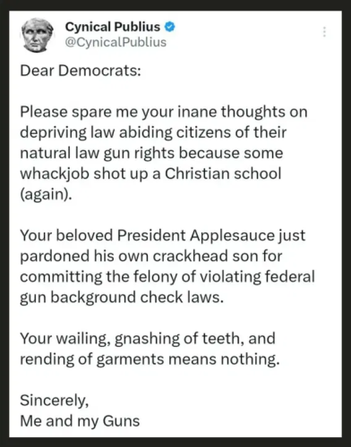 04:01:24 GMT-0600 (CST)