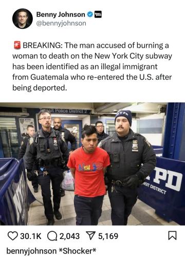 Screenshot_20241223_165100_Instagram