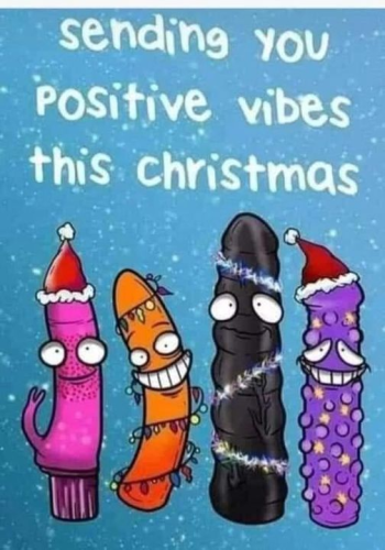 image_563B3271-1A22-414B-A133-BDC6058AAA39