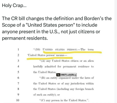 image_2024-12-19_065042497