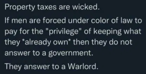 image_2024-12-06_063110564