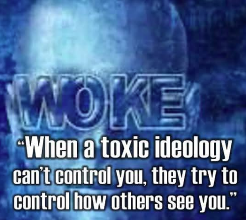 image_2024-12-31_064326578