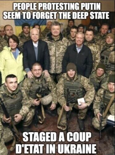 ce7f6e52-c9af-4298-906d-62ce4509a4ea