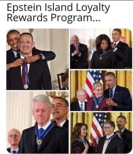 00F220CD-081D-496E-B4BA-A489D12F1718