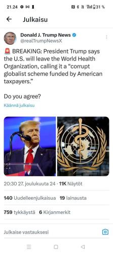 FB_IMG_1735329173000